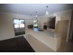 1 Seacliff Place, Portland VIC 3305
