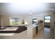 1 Seacliff Place, Portland VIC 3305