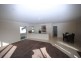 1 Seacliff Place, Portland VIC 3305