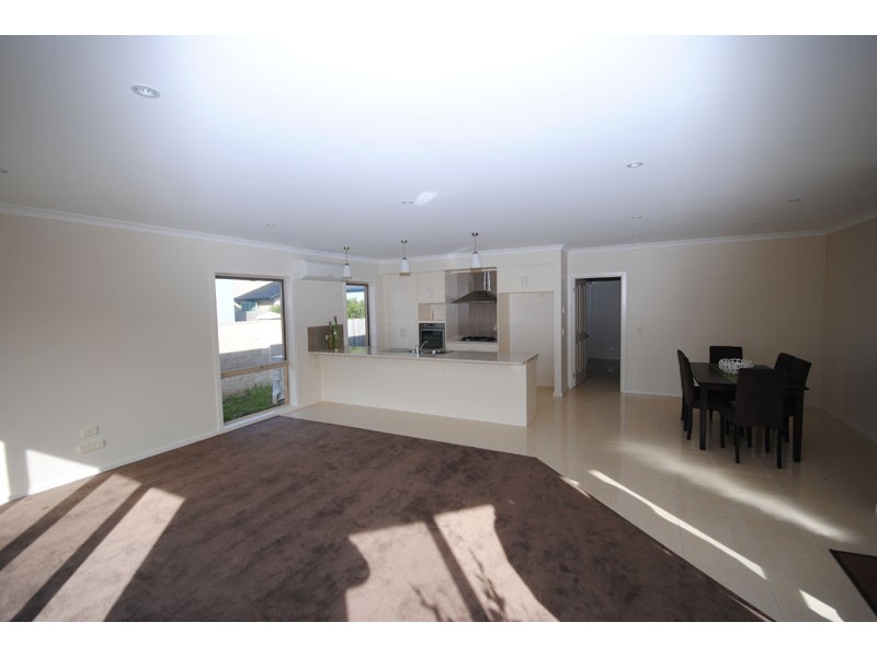 1 Seacliff Place, Portland VIC 3305