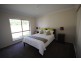 1 Seacliff Place, Portland VIC 3305