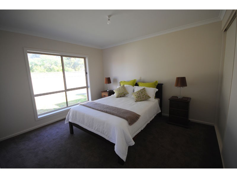 1 Seacliff Place, Portland VIC 3305
