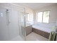 1 Seacliff Place, Portland VIC 3305