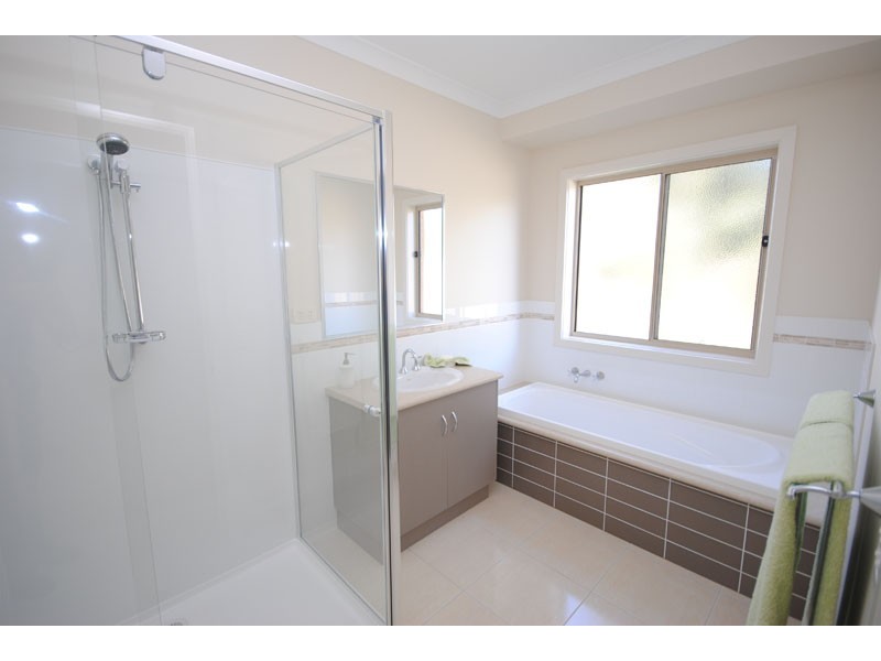 1 Seacliff Place, Portland VIC 3305