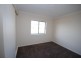 1 Seacliff Place, Portland VIC 3305