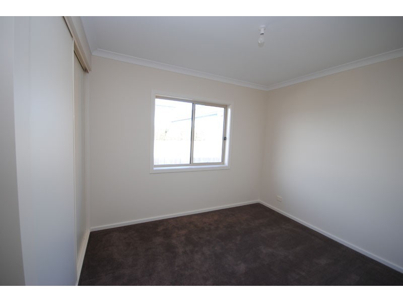 1 Seacliff Place, Portland VIC 3305