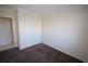 1 Seacliff Place, Portland VIC 3305
