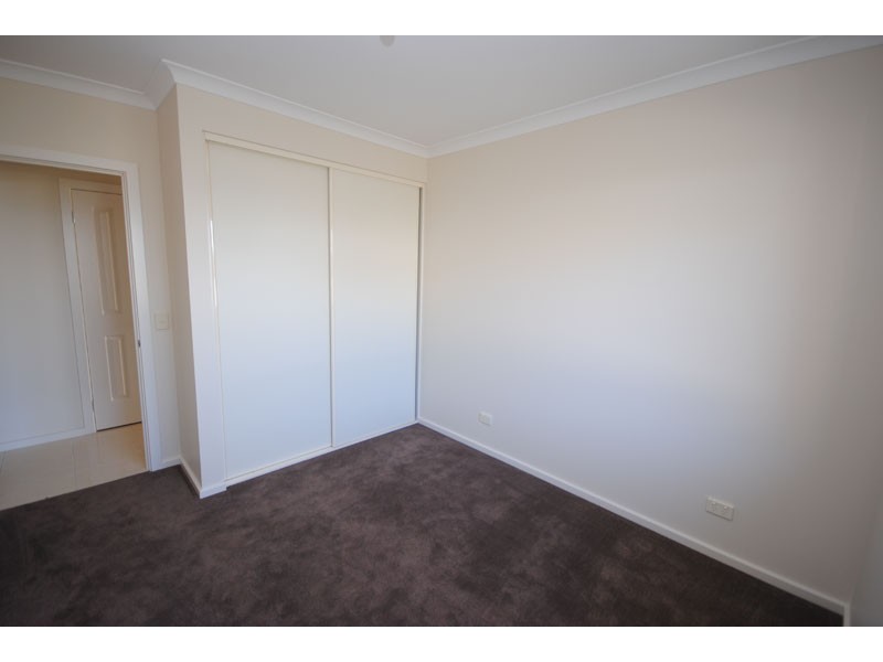 1 Seacliff Place, Portland VIC 3305
