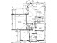 1 Seacliff Place, Portland VIC 3305