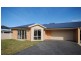 1 Seacliff Place, Portland VIC 3305