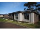 7 Seacliff Place, Portland VIC 3305