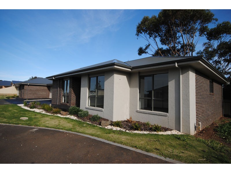 7 Seacliff Place, Portland VIC 3305
