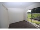 7 Seacliff Place, Portland VIC 3305