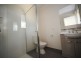 7 Seacliff Place, Portland VIC 3305