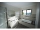 7 Seacliff Place, Portland VIC 3305