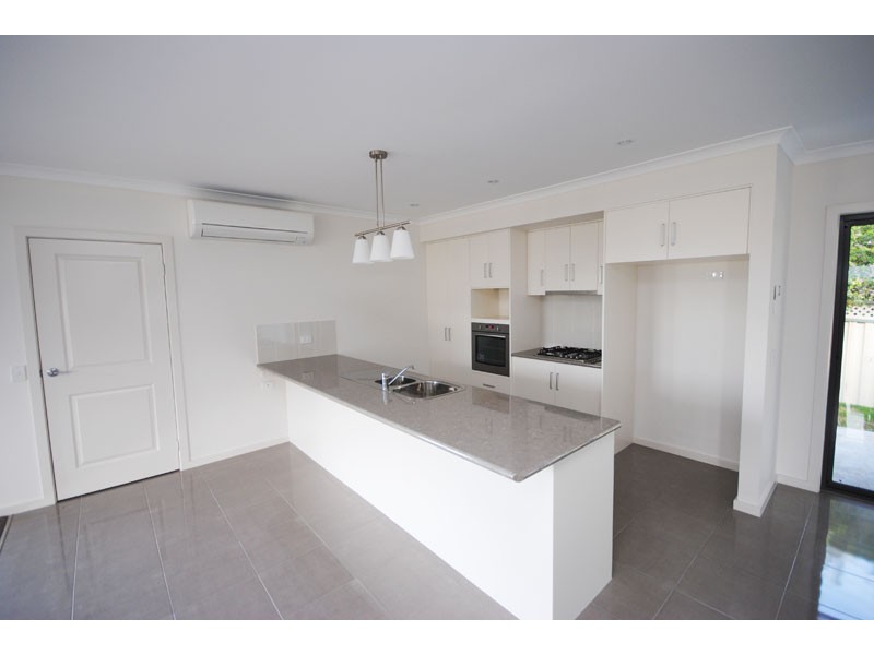 7 Seacliff Place, Portland VIC 3305