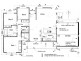 7 Seacliff Place, Portland VIC 3305