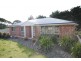 8 Seacliff Place, Portland VIC 3305