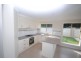 8 Seacliff Place, Portland VIC 3305