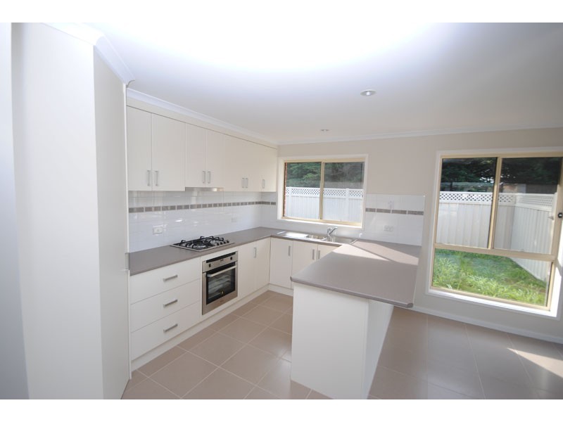 8 Seacliff Place, Portland VIC 3305