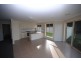 8 Seacliff Place, Portland VIC 3305