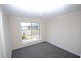 8 Seacliff Place, Portland VIC 3305