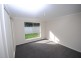 8 Seacliff Place, Portland VIC 3305