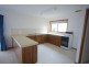 1/18 Cape Nelson Road, Portland VIC 3305