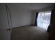1/18 Cape Nelson Road, Portland VIC 3305