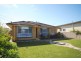 26 Flinders Court, Portland VIC 3305