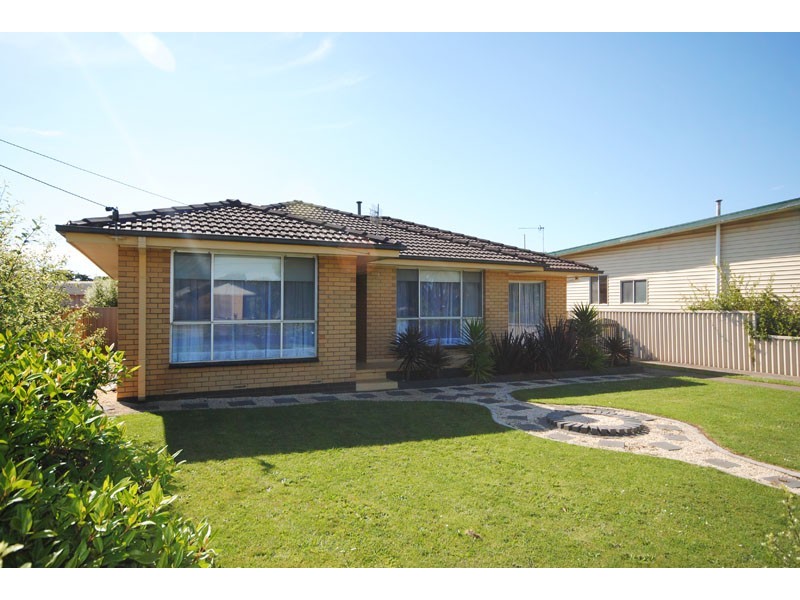 26 Flinders Court, Portland VIC 3305
