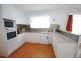 26 Flinders Court, Portland VIC 3305