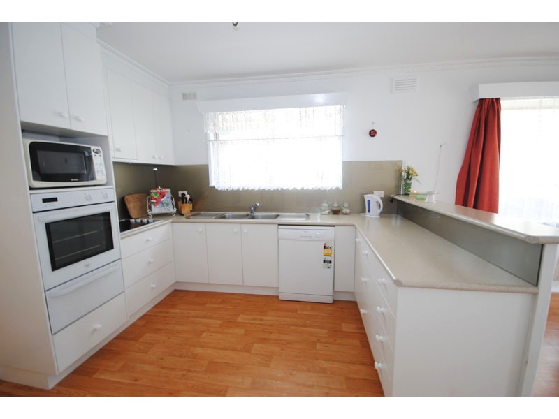 26 Flinders Court, Portland VIC 3305