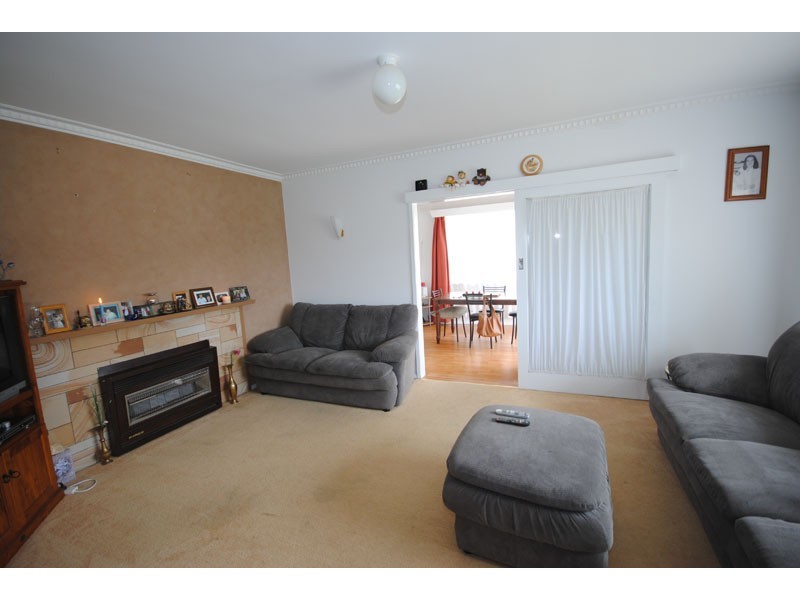 26 Flinders Court, Portland VIC 3305