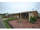 2/98 Blair Street, Portland VIC 3305
