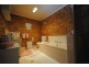 2/98 Blair Street, Portland VIC 3305
