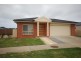 9 Coastal Court, Portland VIC 3305