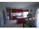 9 Coastal Court, Portland VIC 3305