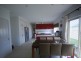 9 Coastal Court, Portland VIC 3305