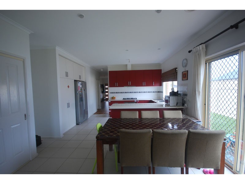 9 Coastal Court, Portland VIC 3305