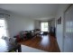 9 Coastal Court, Portland VIC 3305