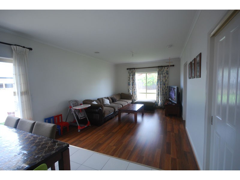 9 Coastal Court, Portland VIC 3305