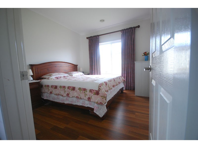 9 Coastal Court, Portland VIC 3305