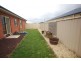 9 Coastal Court, Portland VIC 3305