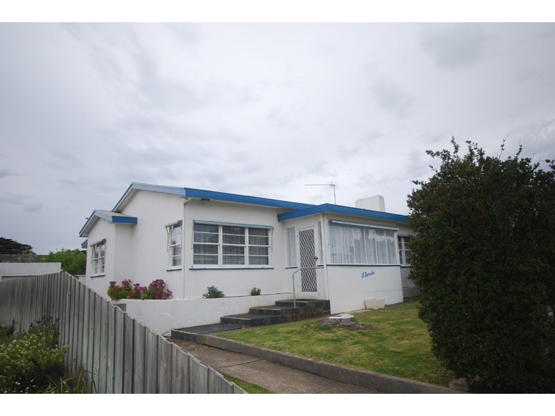 4 Grant Street, Portland VIC 3305