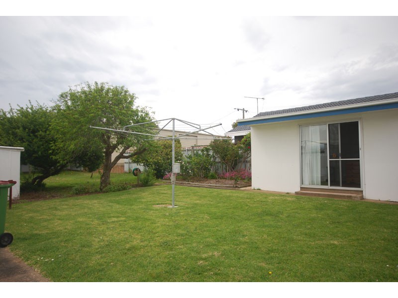4 Grant Street, Portland VIC 3305