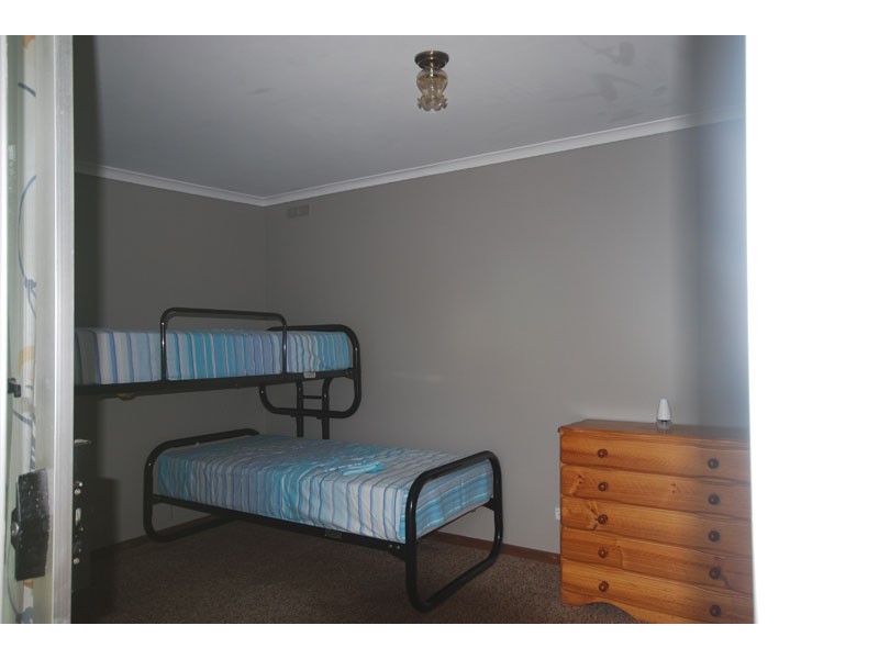 4 Grant Street, Portland VIC 3305