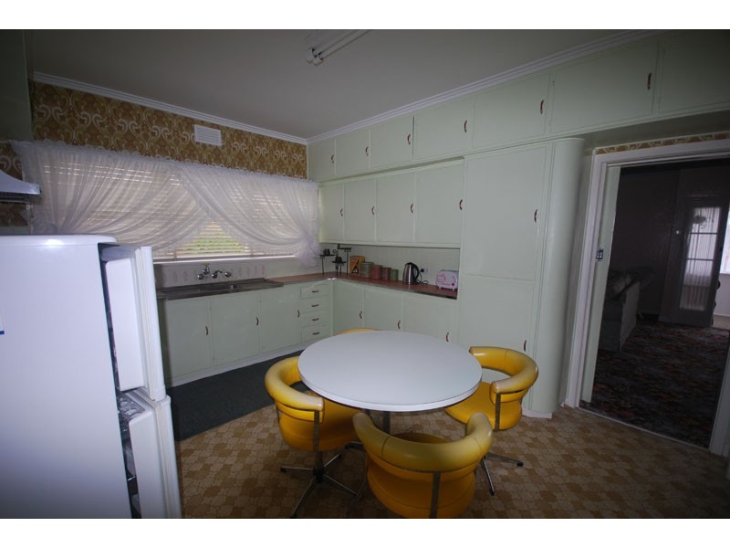 4 Grant Street, Portland VIC 3305