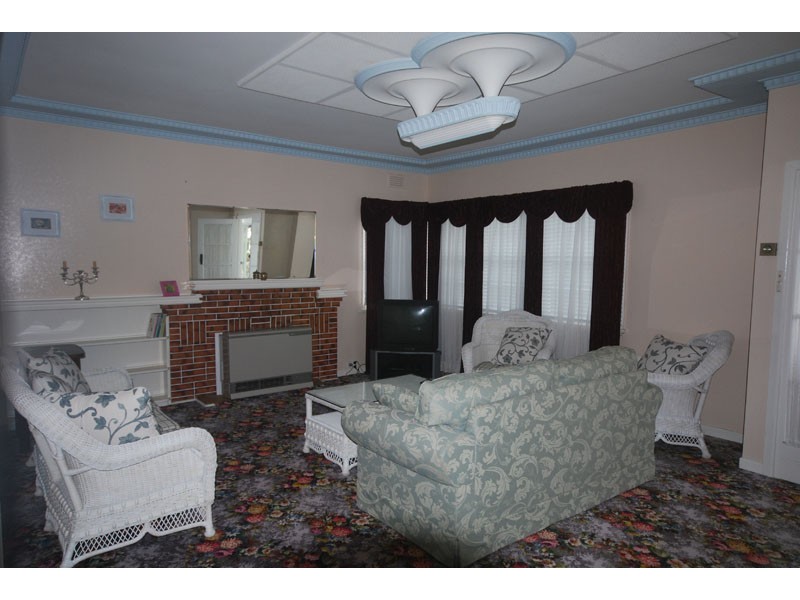 4 Grant Street, Portland VIC 3305