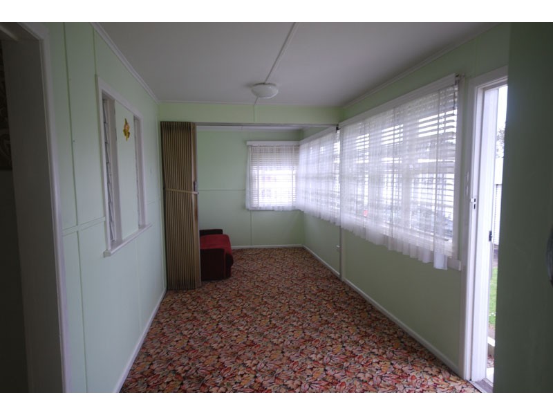 4 Grant Street, Portland VIC 3305